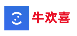 德安县千姿服务有限公司
